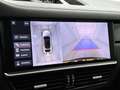 Porsche Cayenne 3.0 E-Hybrid Coupé Automaat Sport chrono | Panoram Schwarz - thumbnail 14