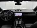 Porsche Cayenne 3.0 E-Hybrid Coupé Automaat Sport chrono | Panoram Schwarz - thumbnail 18