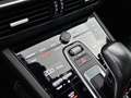 Porsche Cayenne 3.0 E-Hybrid Coupé Automaat Sport chrono | Panoram Schwarz - thumbnail 10
