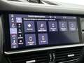 Porsche Cayenne 3.0 E-Hybrid Coupé Automaat Sport chrono | Panoram Schwarz - thumbnail 11