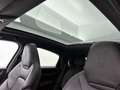 Porsche Cayenne 3.0 E-Hybrid Coupé Automaat Sport chrono | Panoram Schwarz - thumbnail 29