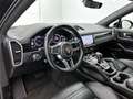 Porsche Cayenne 3.0 E-Hybrid Coupé Automaat Sport chrono | Panoram Schwarz - thumbnail 20