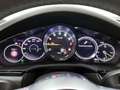 Porsche Cayenne 3.0 E-Hybrid Coupé Automaat Sport chrono | Panoram Schwarz - thumbnail 19