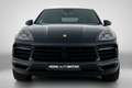 Porsche Cayenne 3.0 E-Hybrid Coupé Automaat Sport chrono | Panoram Schwarz - thumbnail 5