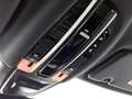 Porsche Cayenne 3.0 E-Hybrid Coupé Automaat Sport chrono | Panoram Schwarz - thumbnail 12