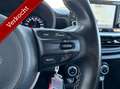 Kia Picanto 1.0 CVVT Design Edition Rouge - thumbnail 44