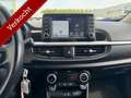 Kia Picanto 1.0 CVVT Design Edition Rouge - thumbnail 38