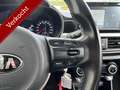 Kia Picanto 1.0 CVVT Design Edition Rouge - thumbnail 20
