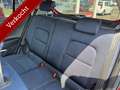 Kia Picanto 1.0 CVVT Design Edition Rouge - thumbnail 5