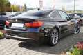 BMW 420 420i Coupe Luxury Line Navi Professional Leder Siyah - thumbnail 6