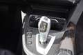 BMW 420 420i Coupe Luxury Line Navi Professional Leder Siyah - thumbnail 30