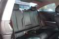 BMW 420 420i Coupe Luxury Line Navi Professional Leder Siyah - thumbnail 16