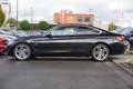 BMW 420 420i Coupe Luxury Line Navi Professional Leder Schwarz - thumbnail 3