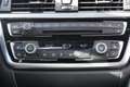 BMW 420 420i Coupe Luxury Line Navi Professional Leder Siyah - thumbnail 20