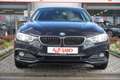 BMW 420 420i Coupe Luxury Line Navi Professional Leder Siyah - thumbnail 9