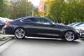 BMW 420 420i Coupe Luxury Line Navi Professional Leder Siyah - thumbnail 7
