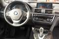 BMW 420 420i Coupe Luxury Line Navi Professional Leder Siyah - thumbnail 18