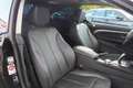 BMW 420 420i Coupe Luxury Line Navi Professional Leder Siyah - thumbnail 13