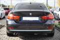 BMW 420 420i Coupe Luxury Line Navi Professional Leder Schwarz - thumbnail 5