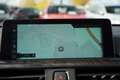 BMW 420 420i Coupe Luxury Line Navi Professional Leder Siyah - thumbnail 28