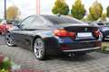 BMW 420 420i Coupe Luxury Line Navi Professional Leder Schwarz - thumbnail 4