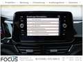 Volkswagen T-Roc 1.5TSI DSG R-LINE BLACK PANO MATRIX ACC 18 Bleu - thumbnail 15