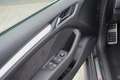Audi S3 2.0 TFSI S3 quattro Pro Line Plus Pano/Virtual/Mat Grijs - thumbnail 19