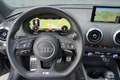 Audi S3 2.0 TFSI S3 quattro Pro Line Plus Pano/Virtual/Mat Grijs - thumbnail 17