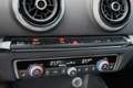 Audi S3 2.0 TFSI S3 quattro Pro Line Plus Pano/Virtual/Mat Grijs - thumbnail 25