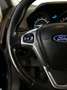 Ford EcoSport 1.0 EcoBoost Titanium | AIRCO | CRUISE | TREKHAAK Bleu - thumbnail 13