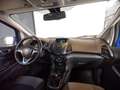Ford EcoSport 1.0 EcoBoost Titanium | AIRCO | CRUISE | TREKHAAK Bleu - thumbnail 11