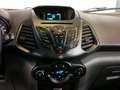 Ford EcoSport 1.0 EcoBoost Titanium | AIRCO | CRUISE | TREKHAAK Bleu - thumbnail 15