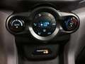 Ford EcoSport 1.0 EcoBoost Titanium | AIRCO | CRUISE | TREKHAAK Bleu - thumbnail 17