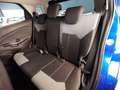 Ford EcoSport 1.0 EcoBoost Titanium | AIRCO | CRUISE | TREKHAAK Bleu - thumbnail 18