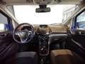 Ford EcoSport 1.0 EcoBoost Titanium | AIRCO | CRUISE | TREKHAAK Bleu - thumbnail 10