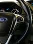 Ford EcoSport 1.0 EcoBoost Titanium | AIRCO | CRUISE | TREKHAAK Bleu - thumbnail 14