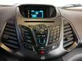 Ford EcoSport 1.0 EcoBoost Titanium | AIRCO | CRUISE | TREKHAAK Bleu - thumbnail 16