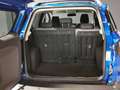 Ford EcoSport 1.0 EcoBoost Titanium | AIRCO | CRUISE | TREKHAAK Bleu - thumbnail 8