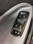 Ford EcoSport 1.0 EcoBoost Titanium | AIRCO | CRUISE | TREKHAAK Bleu - thumbnail 12