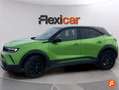 Opel Mokka 1.2 T 96kW (130 CV) GS Line Verde - thumbnail 3