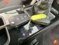 Opel Mokka 1.2 T 96kW (130 CV) GS Line Verde - thumbnail 21