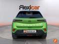 Opel Mokka 1.2 T 96kW (130 CV) GS Line Verde - thumbnail 9
