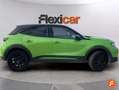 Opel Mokka 1.2 T 96kW (130 CV) GS Line Verde - thumbnail 11