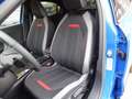 Opel Mokka 1.2 Turbo Aut. GS+ACC+Kamera+Sitzheiz+17 Zoll+ Bleu - thumbnail 10