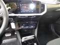 Opel Mokka 1.2 Turbo Aut. GS+ACC+Kamera+Sitzheiz+17 Zoll+ Blau - thumbnail 12