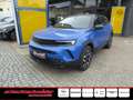 Opel Mokka 1.2 Turbo Aut. GS+ACC+Kamera+Sitzheiz+17 Zoll+ Blu/Azzurro - thumbnail 1