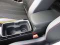 Opel Mokka 1.2 Turbo Aut. GS+ACC+Kamera+Sitzheiz+17 Zoll+ Bleu - thumbnail 17