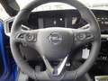 Opel Mokka 1.2 Turbo Aut. GS+ACC+Kamera+Sitzheiz+17 Zoll+ Blu/Azzurro - thumbnail 11