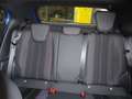 Opel Mokka 1.2 Turbo Aut. GS+ACC+Kamera+Sitzheiz+17 Zoll+ Blu/Azzurro - thumbnail 9