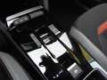 Opel Mokka 1.2 Turbo Aut. GS+ACC+Kamera+Sitzheiz+17 Zoll+ Bleu - thumbnail 16